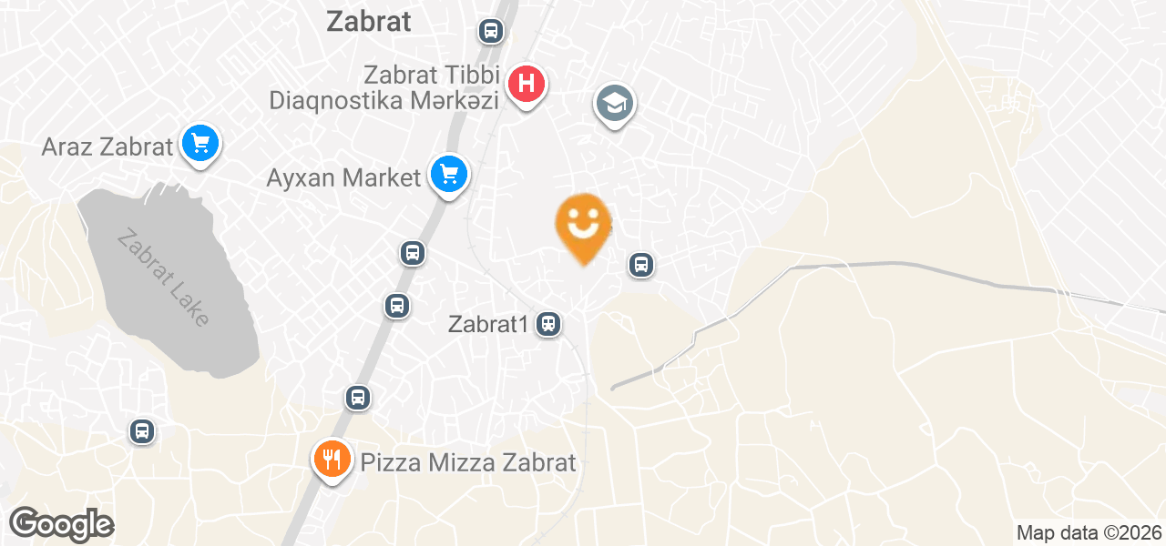İpək emalı zavodu (Bakı)