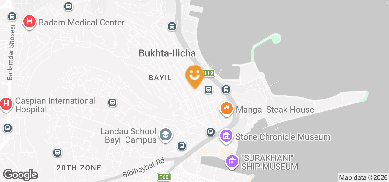 Qizil Elcek Sports Club (Baku)