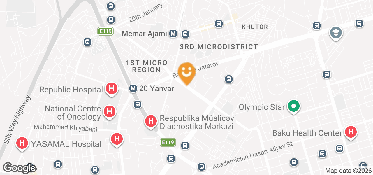 Ərzurum (Bakı)