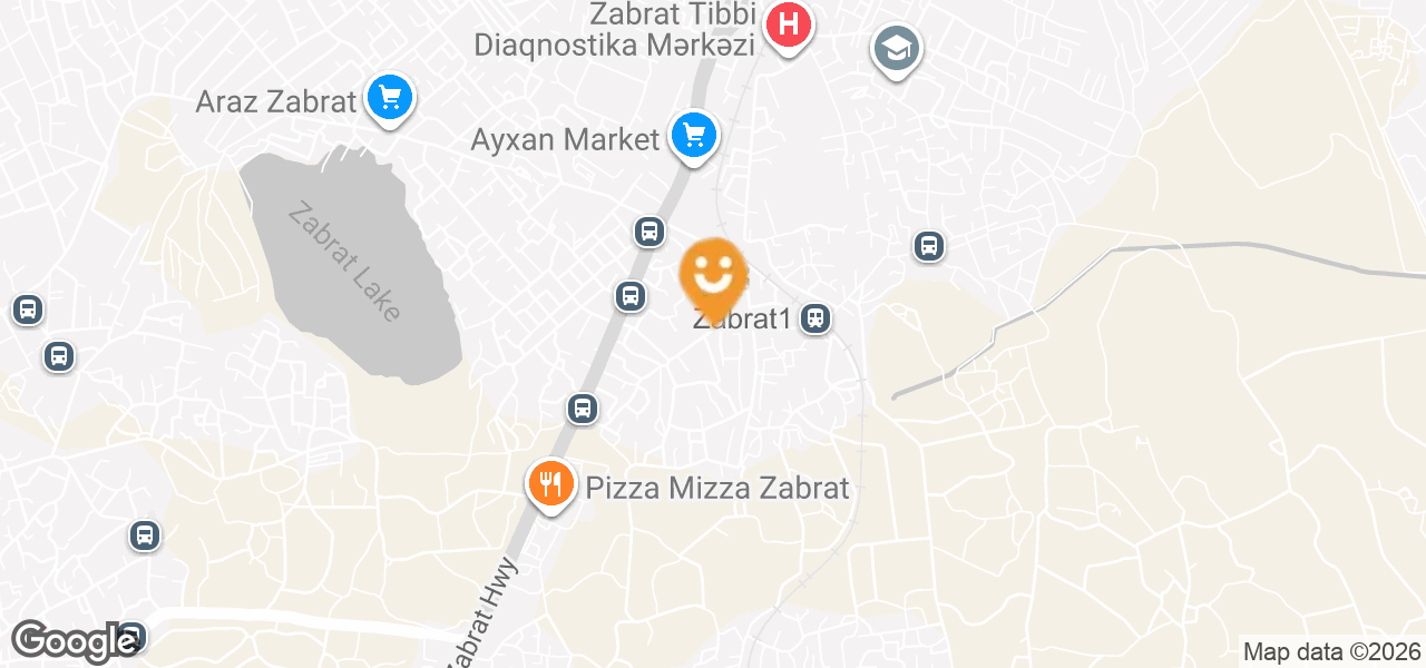 Sabunçu Qaz İdarəsiinin 4 saylı qaz-istismar sahəsi (Bakı)