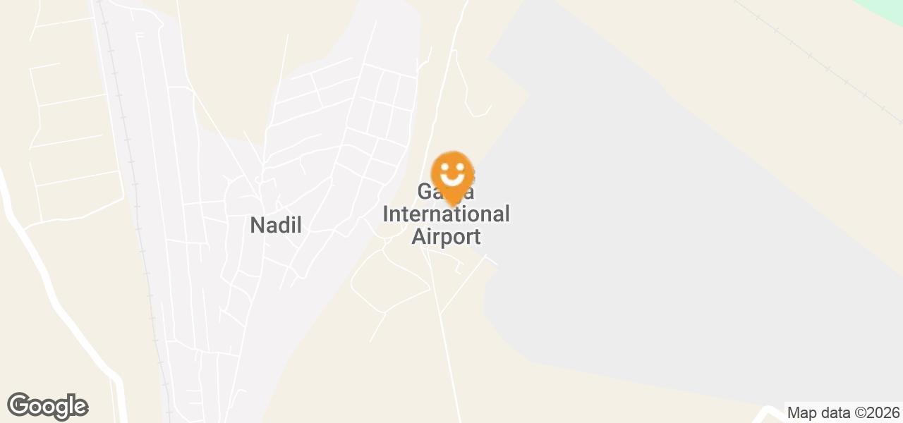 Премиум Банк АСК (Ганджа)