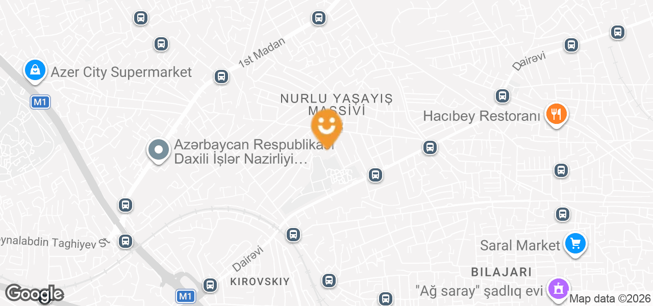 Secondary School No. 314 (Baku)