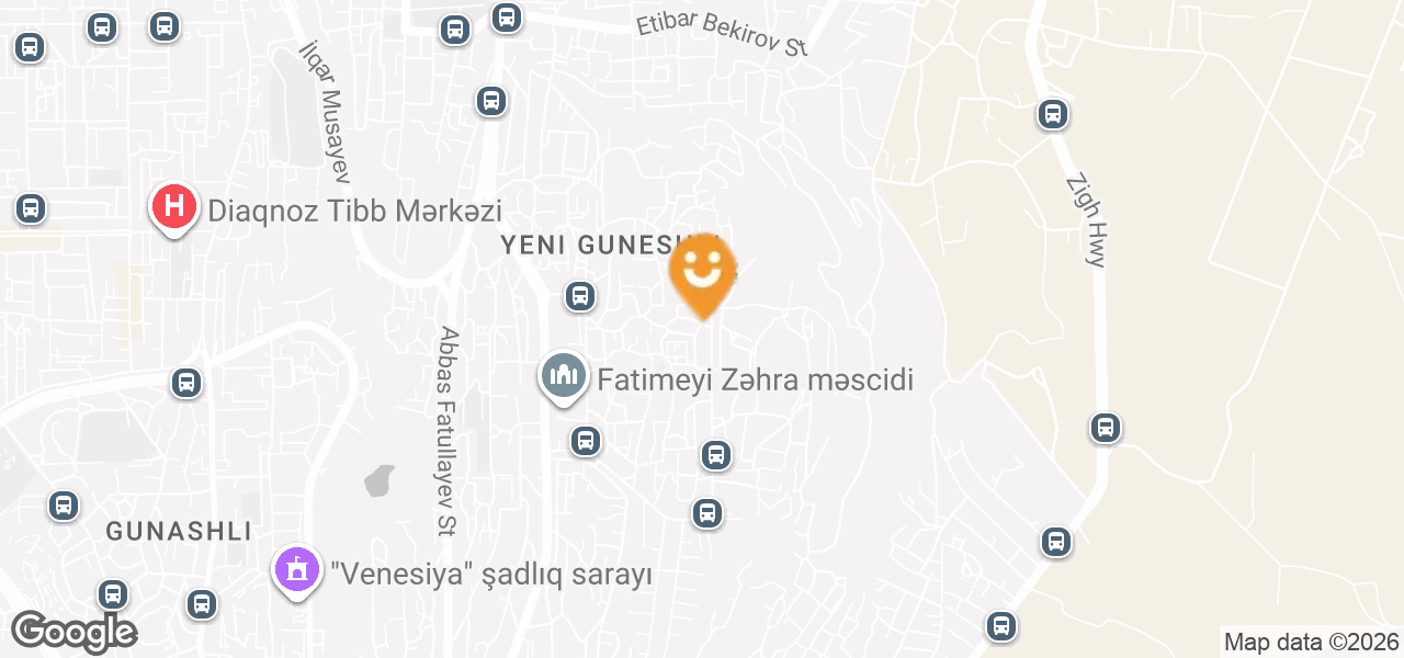 33-cü polis bölməsinin 10-cu polis sahə məntəqəsi (Bakı)