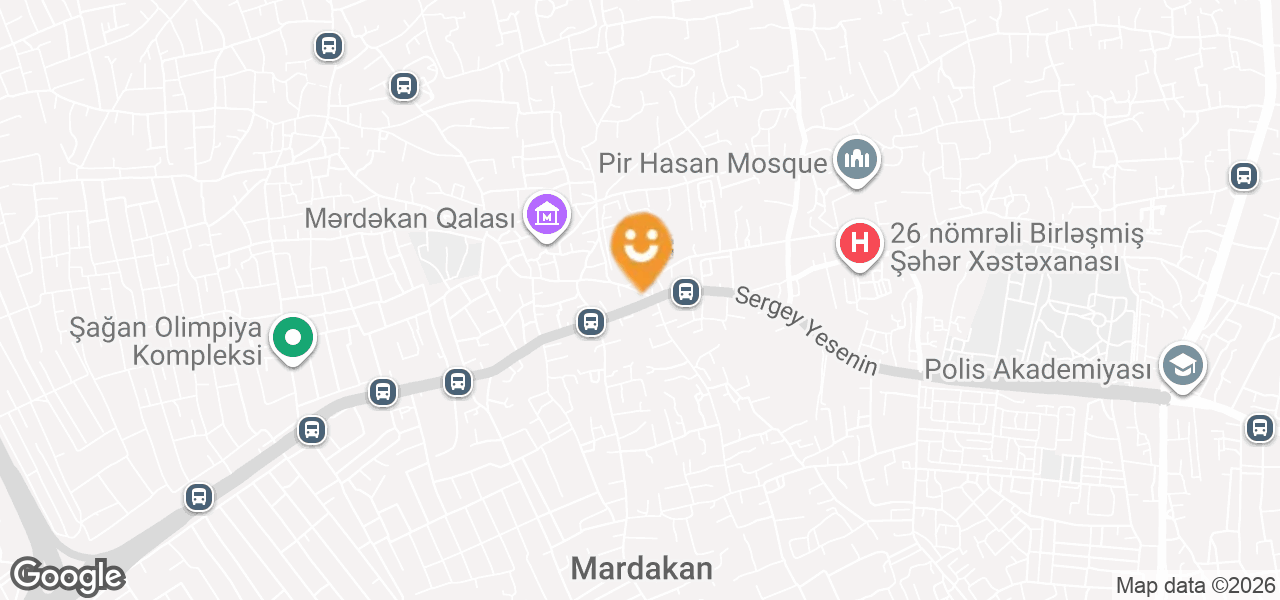 Nizami Gəncəvi parkı (Mədəni istirahət yerləri (teatrlar, kinoteatrlar, qalareyalar, parklar, bağlar, bulvar))