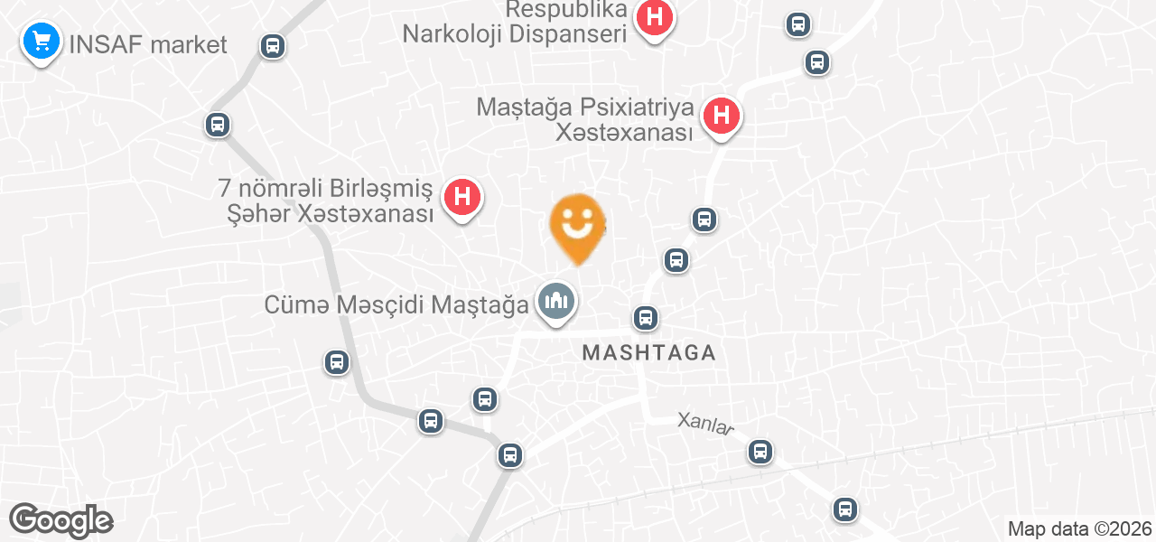 Kərbəlayi Cəfər məscidi (Bakı)