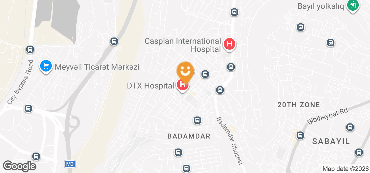 8-ci polis bölməsinin polis sahə məntəqəsi (Bakı)