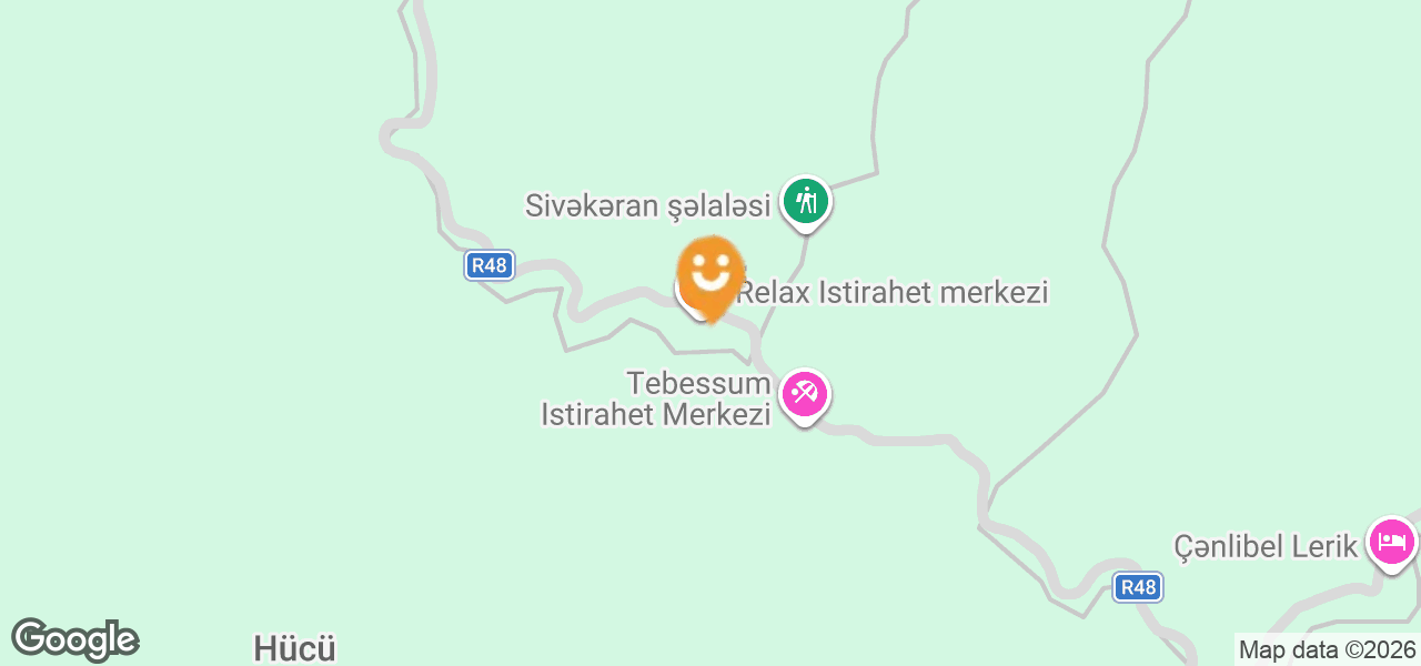 Meşəbəyi (Bakı)