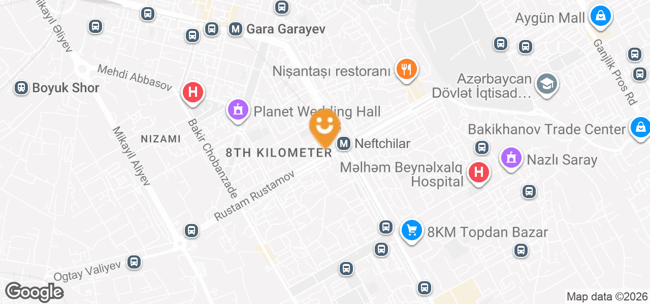 Iska Service mobil telefon temiri (Ремонт (разное)) (Баку)