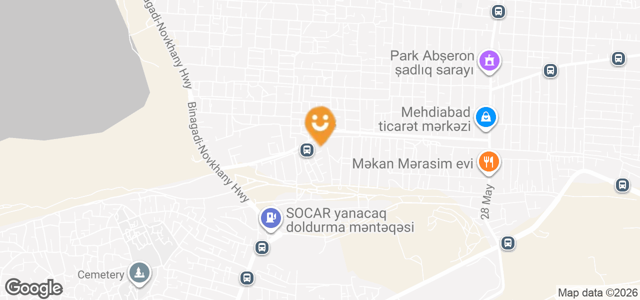 Kəlbəcər rayon Tarix-Diyarşünaslıq Muzeyi (Bakı)