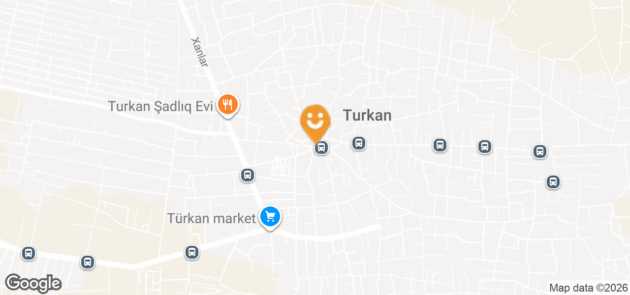Control Service for Gas Pipelines and Gas Appliances No. 5 of Khazar District GIS (Baku)