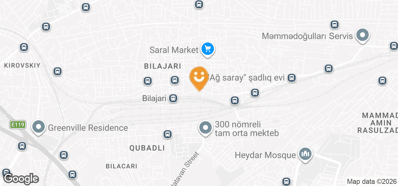 Dəmiryolu təhlükəsizlik komandası (Bakı)