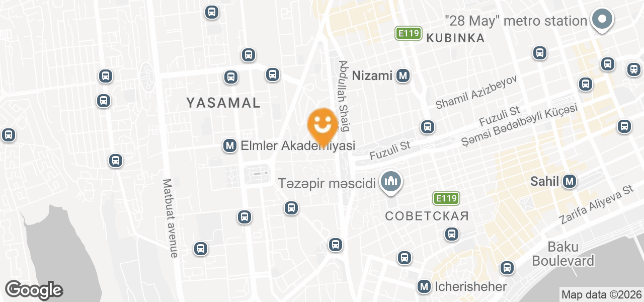 Aqrarkredit Səhmdar Kredit Təşkilatı (Bakı)