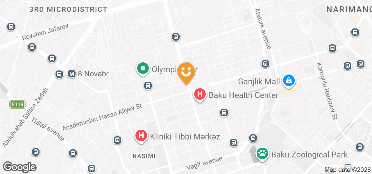 47№-li tam orta məktəb (Bakı)