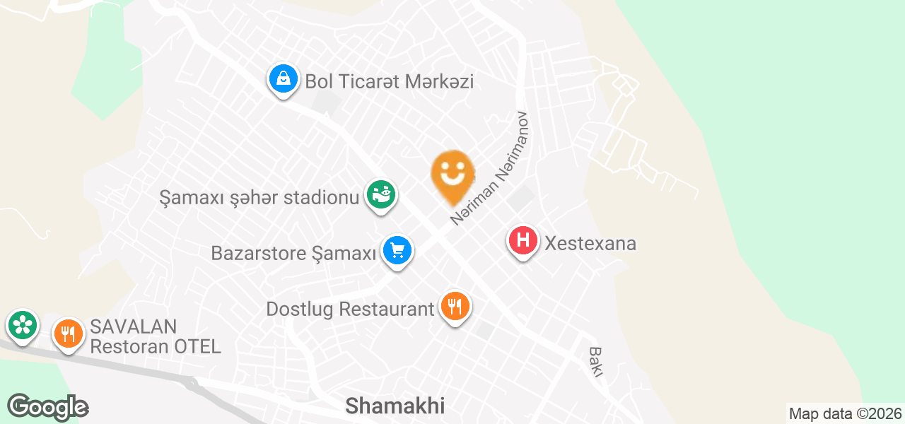 Çanakkala Seramik tikinti materialları mağazası (Bakı)