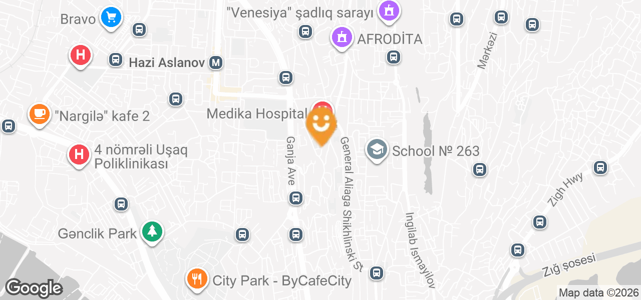 62-nin axırı (Bakı)