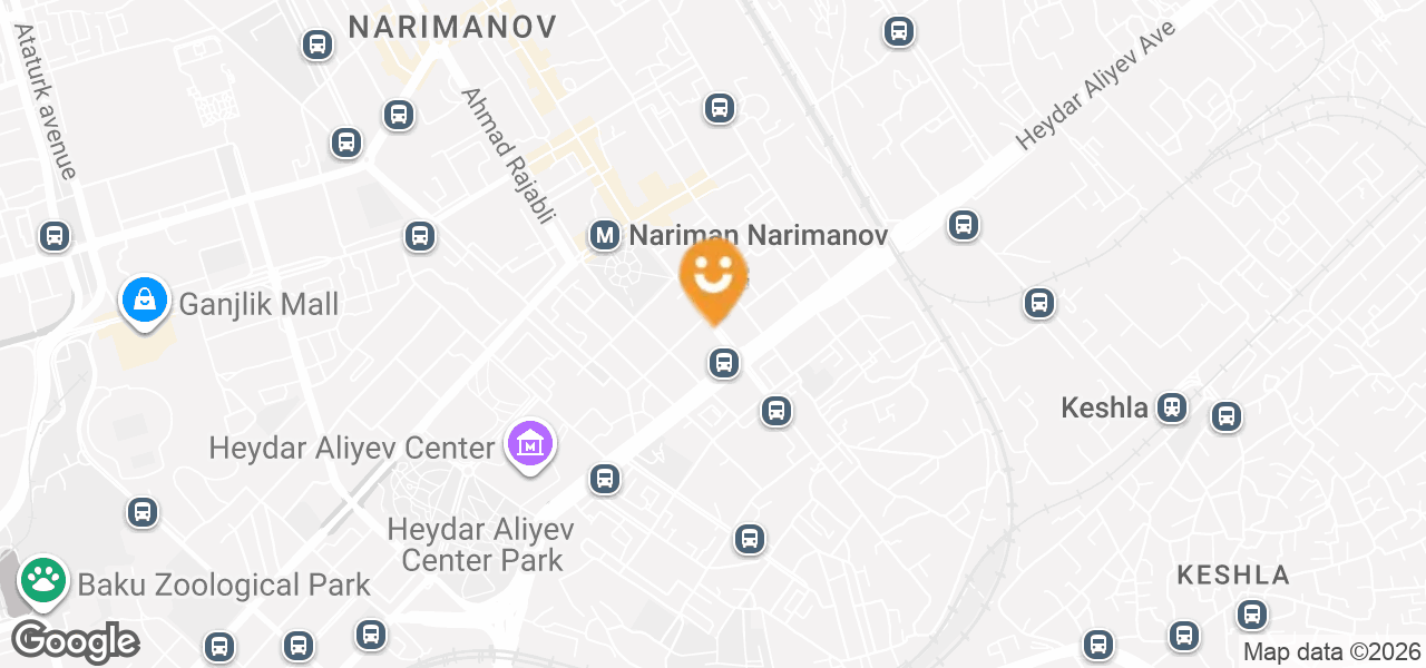 МуганБанк АО (Баку)