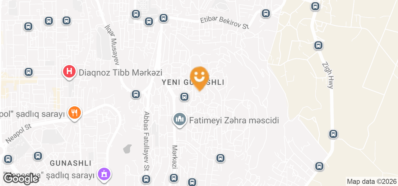 23 saylı uşaq bağçası (Bakı)