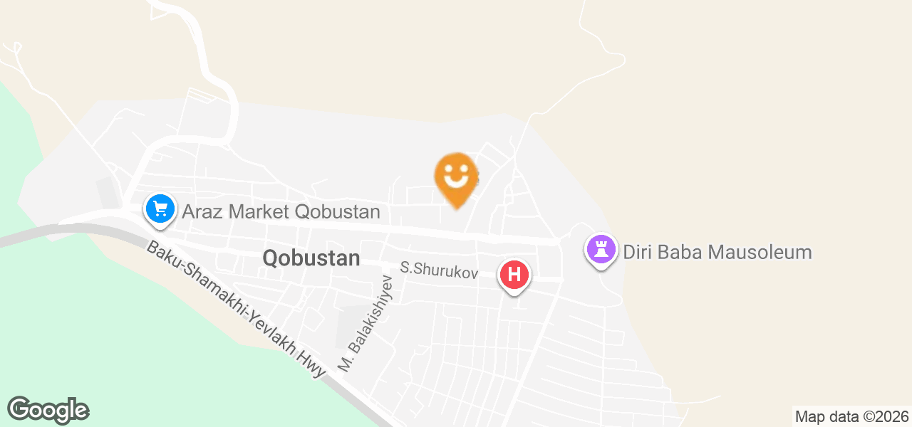 Qobustan bələdiyyəsi (Bakı)