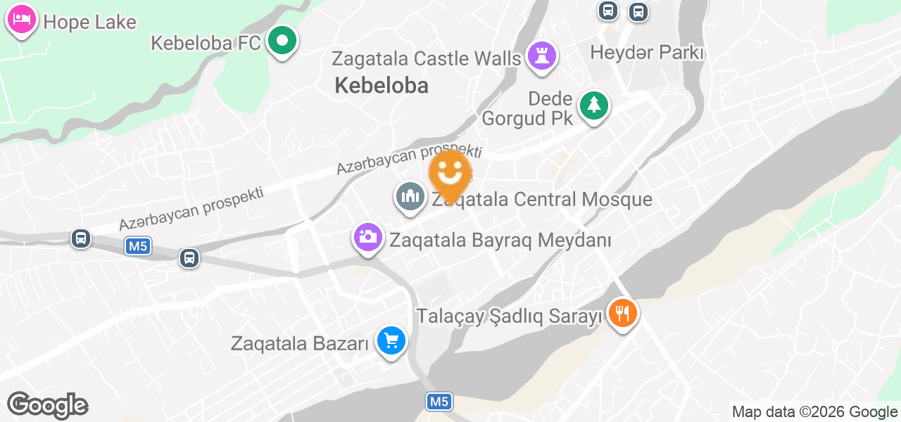 Dizayn Store (Ganja)