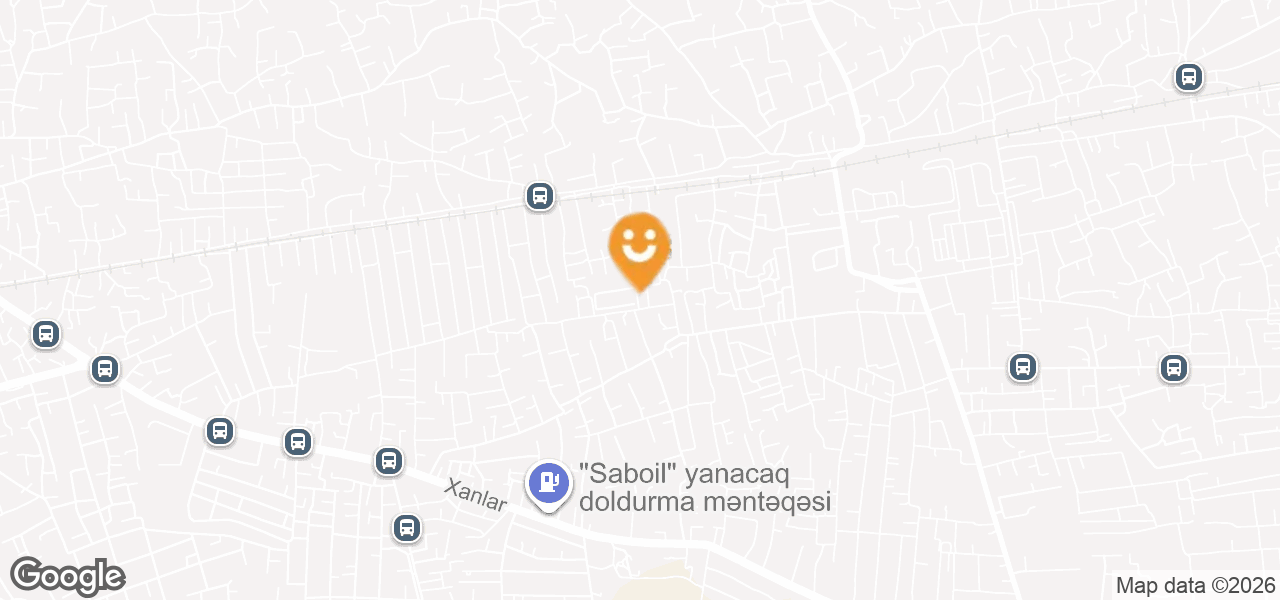 Elektrik yarımstansiyası Maştağa (Bakı)