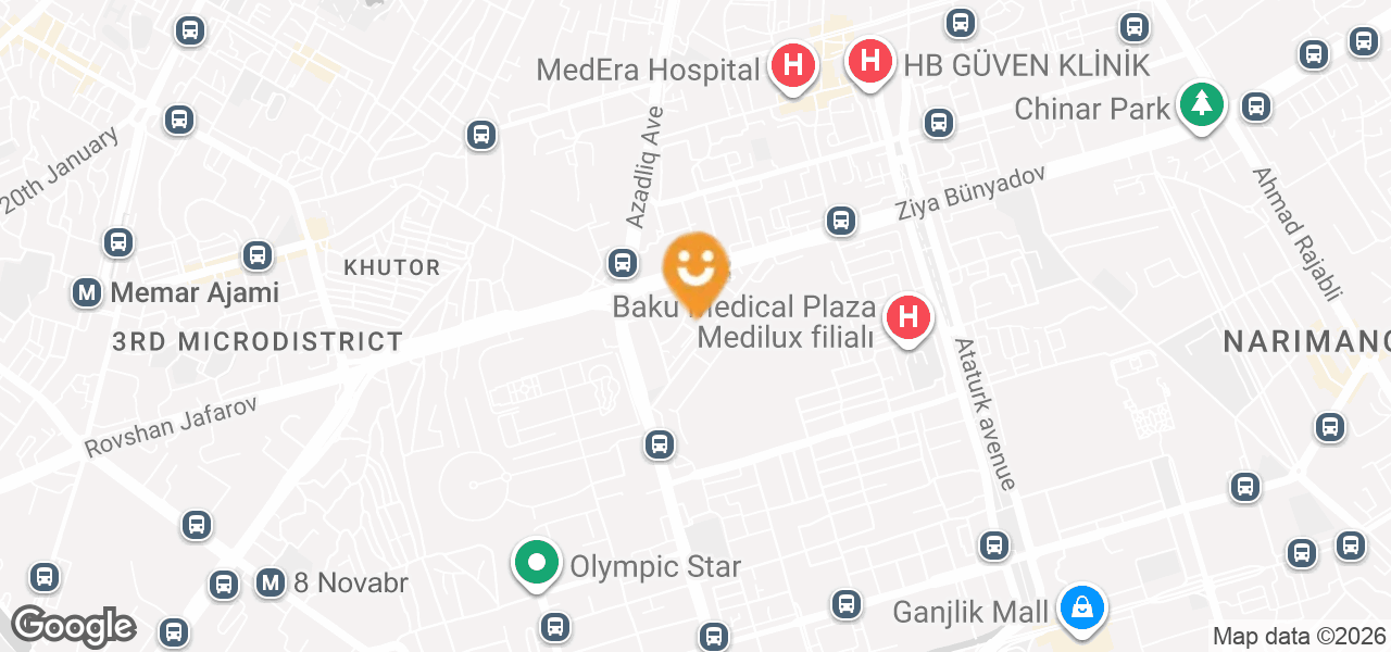 Aqrar Xidmətlər Agentliyinin Laboratoriya Ekspertiza və Sertifikatlaşdırma Mərkəzi (Bakı)