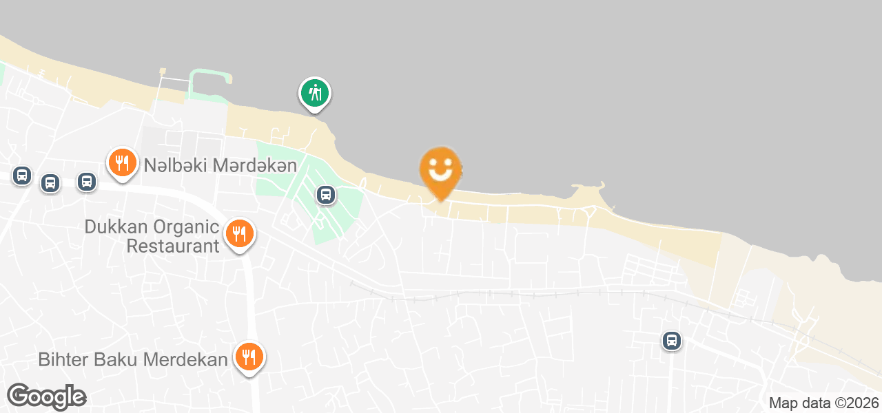 Mil Gaya (Baku)