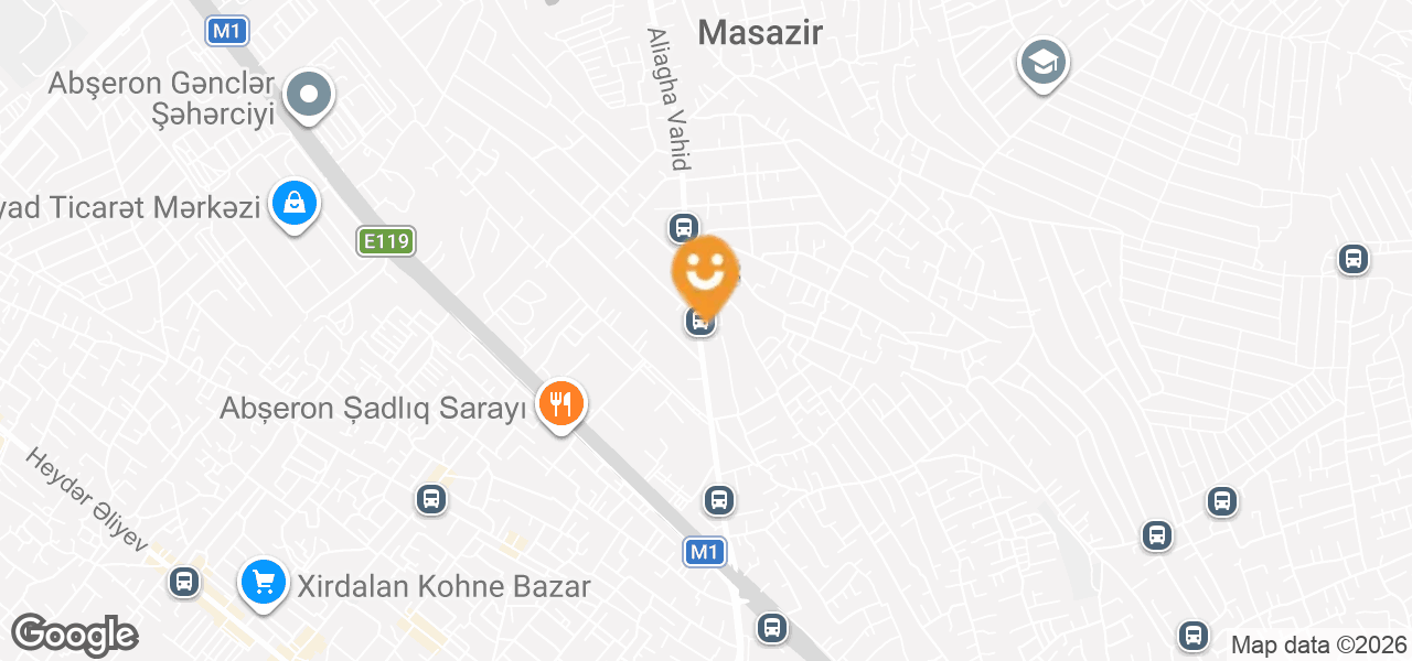 Ozan (Baku)