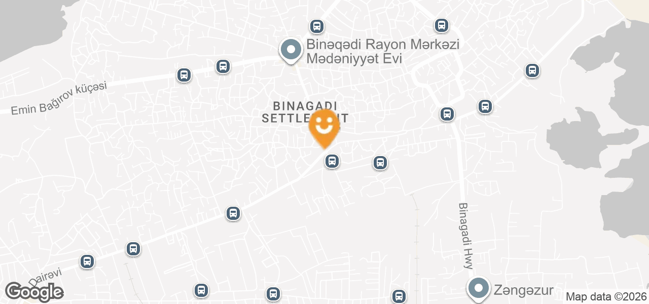 92-in axırı (Bakı)