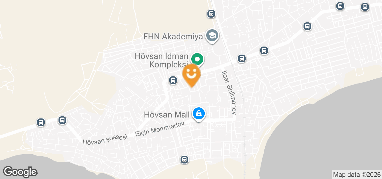 273 saylı uşaq bağçası (Bakı)