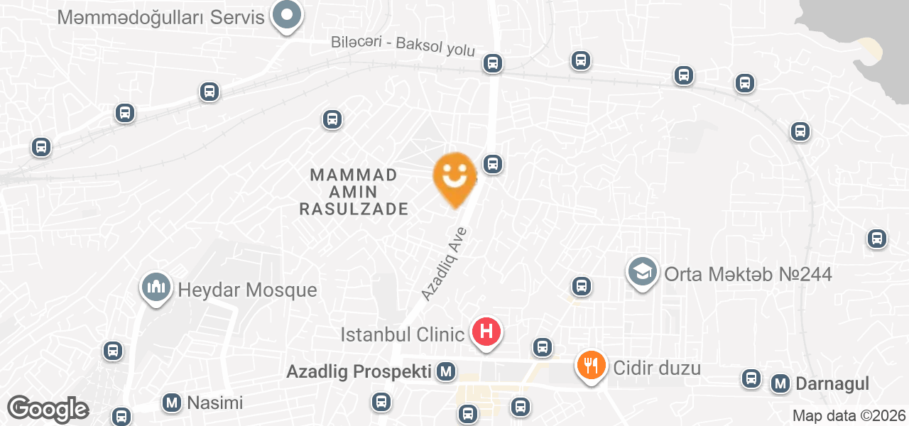 Həyat Əhəmiyyətli Obyektlərin Mühafizəsi üzrə Polis Alayı (Bakı)