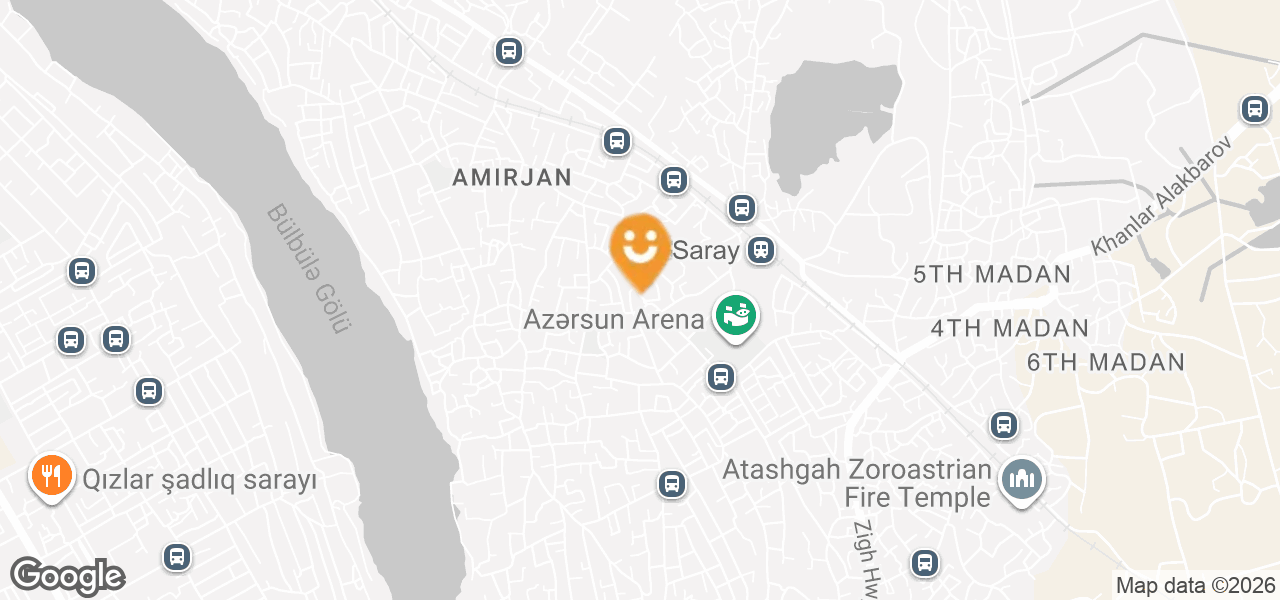 Murtuza Muxtarov parkı (Mədəni istirahət yerləri (teatrlar, kinoteatrlar, qalareyalar, parklar, bağlar, bulvar)) (Bakı)