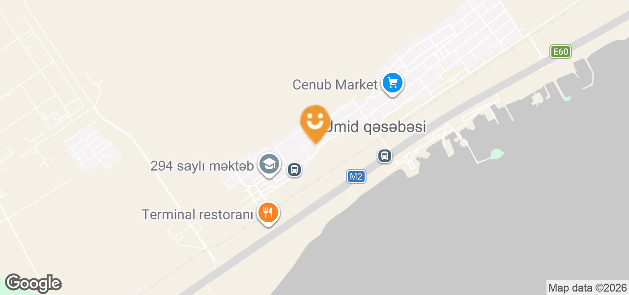 Ümid bələdiyyəsi (Bakı)