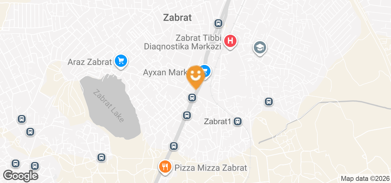 Qırmızı Papaq uşaq geyimi mağazası (Bakı)