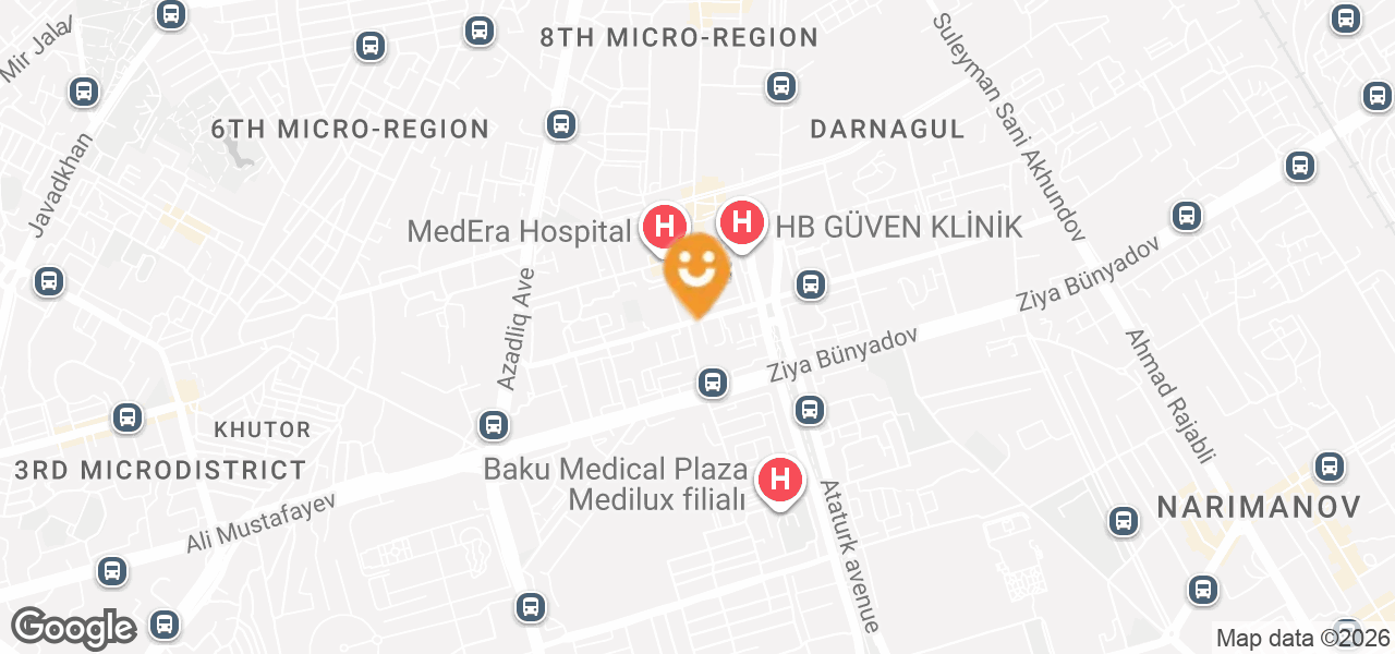Azərbaycan Respublikasının Baş Prokuroru yanında Korrupsiyaya qarşı Mübarizə Baş İdarəsi (Bakı)
