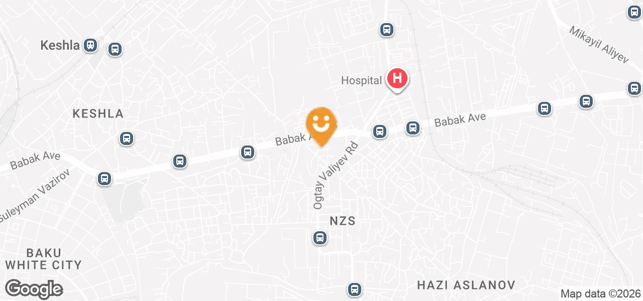 Həcər sexi (Bakı)