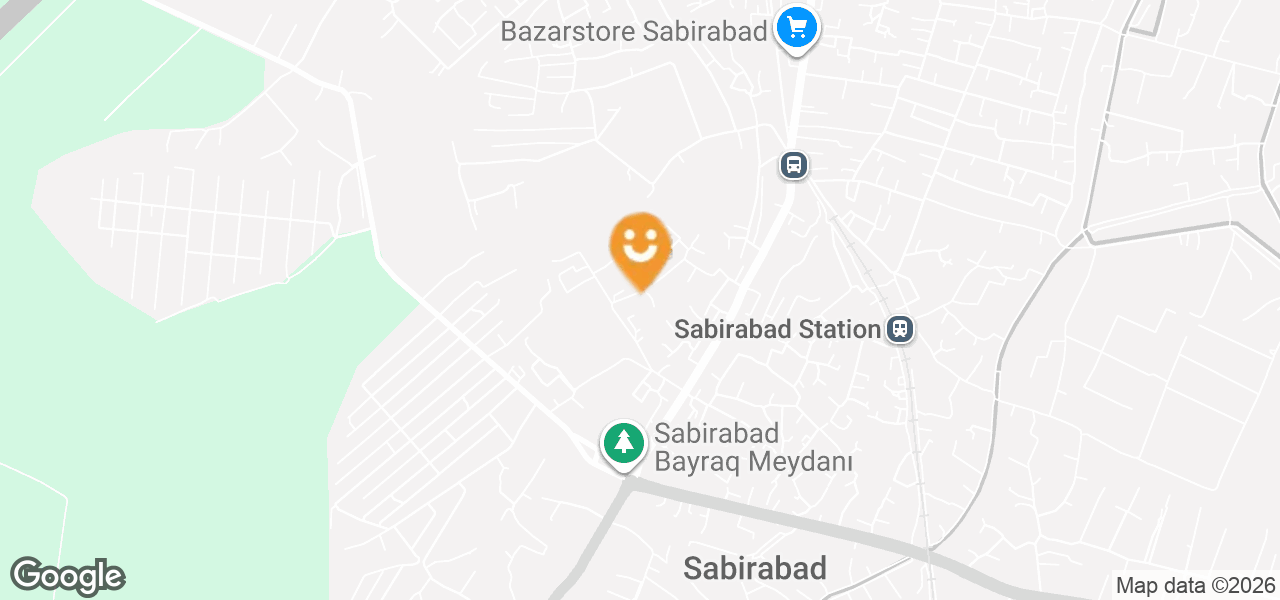 Bioloji laboratoriya (Gəncə)