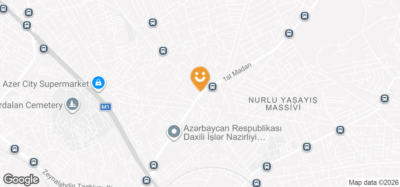 Nişan taşı (Bakı)