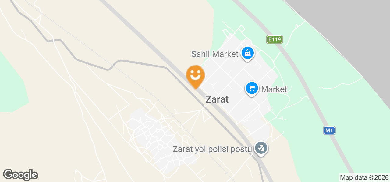 Nəqliyyat nəzarət postu (Bakı)