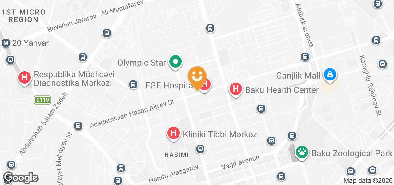 Divar kagizlari ve boya mağazası (Баку)