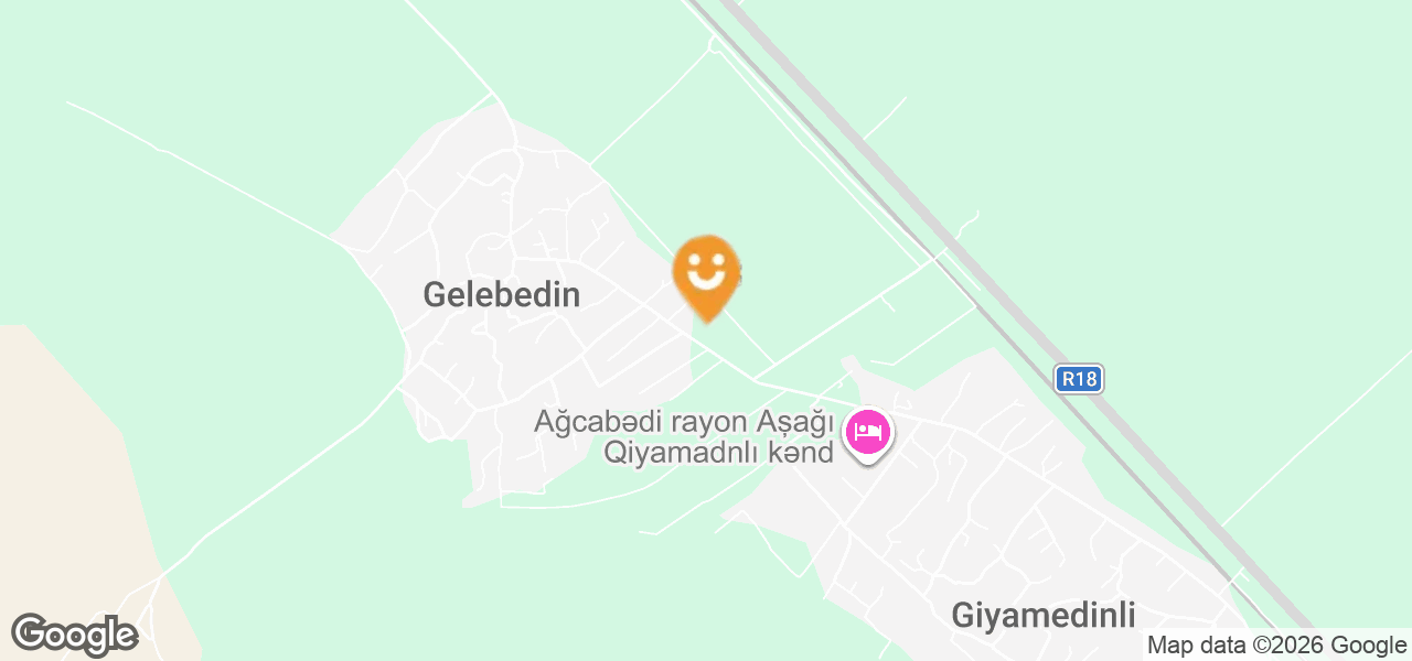 Gələbədin kənd Sənətkarlıq Evi (Gəncə)