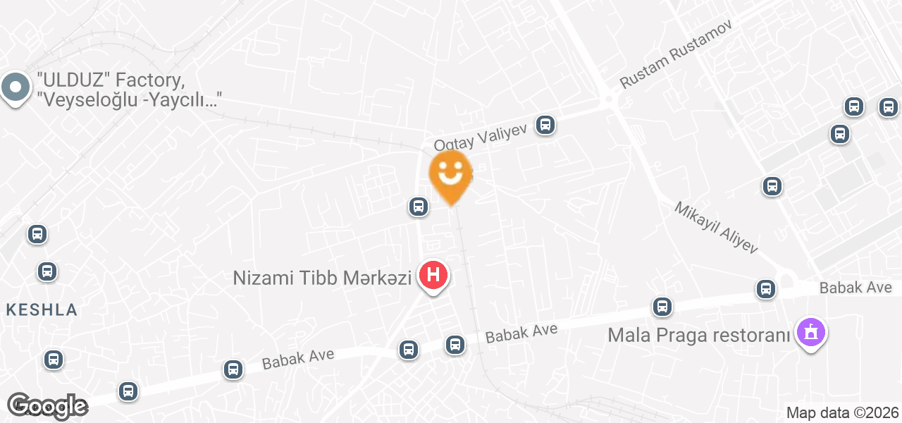 Azariqaz департамент метрологии (Баку)