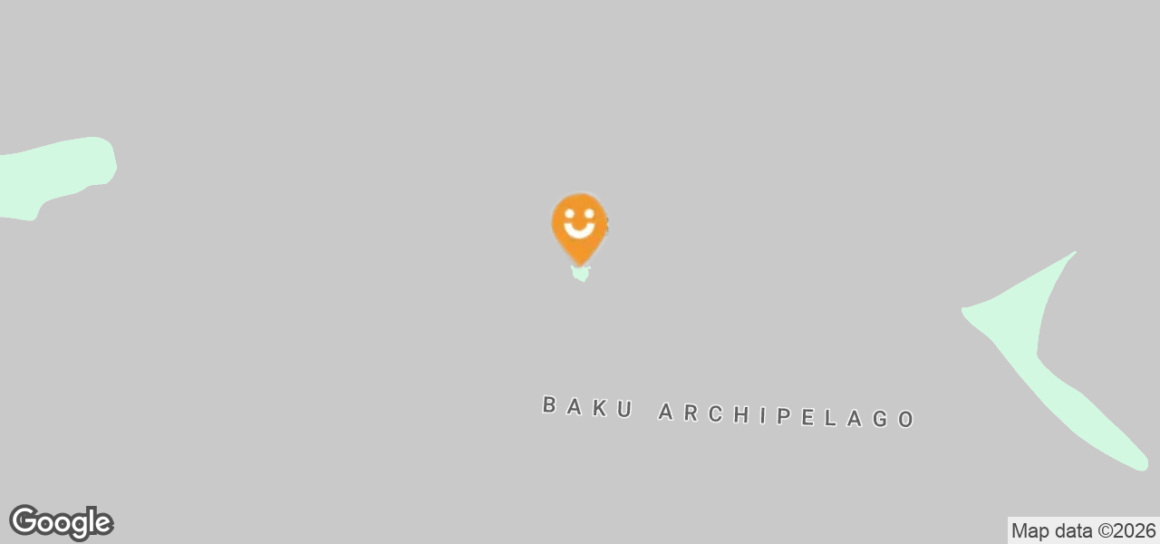 Tava adası (Binalar (Меqа tikililər)) (Bakı)