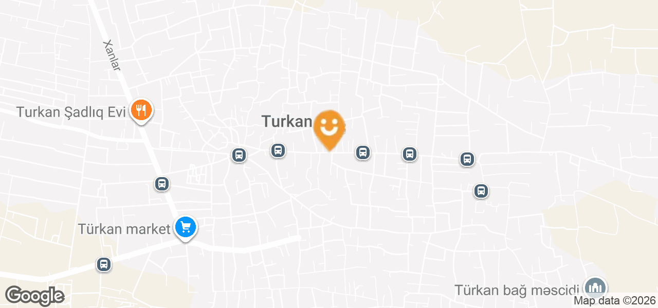 Daglilar (Baku)