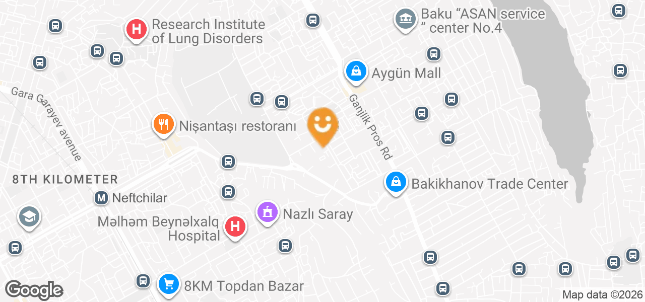 Moto Baku Academy школа вождения мотоциклов