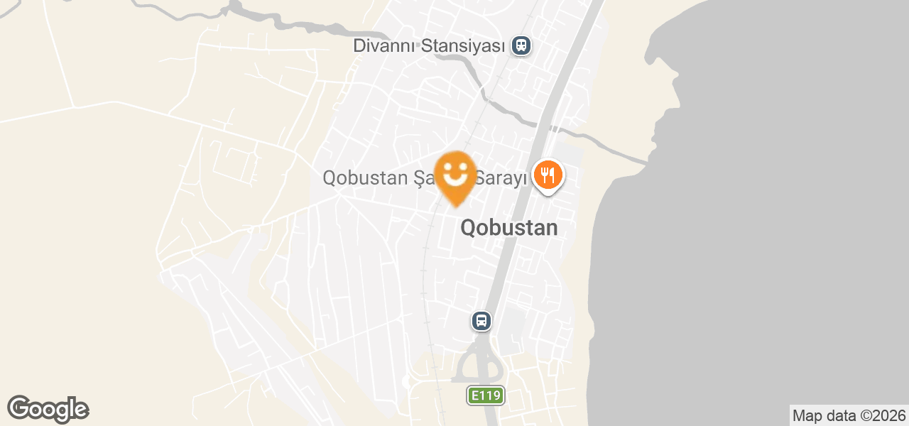 Toragay (Baku)
