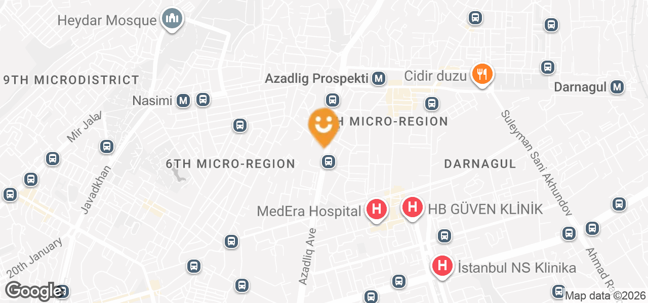 DVD və CD mağazası (Bakı)