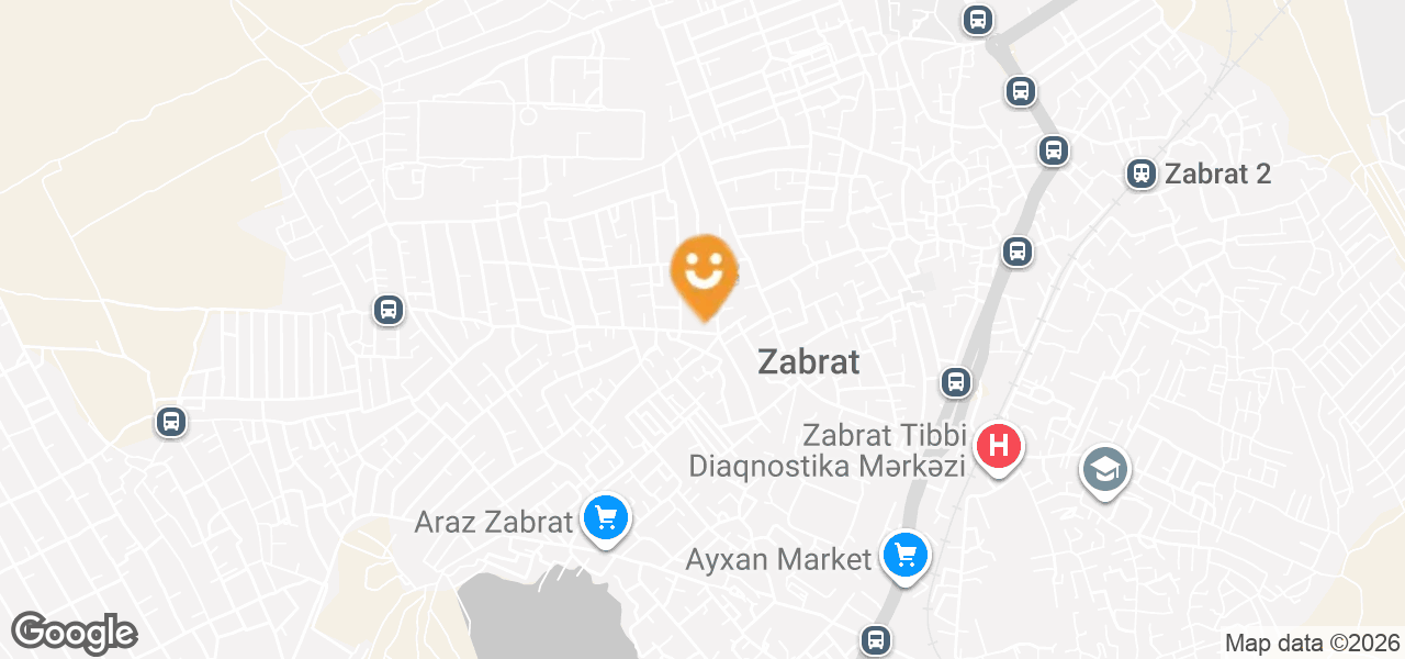 Eldar sənaye malları mağazası (Bakı)