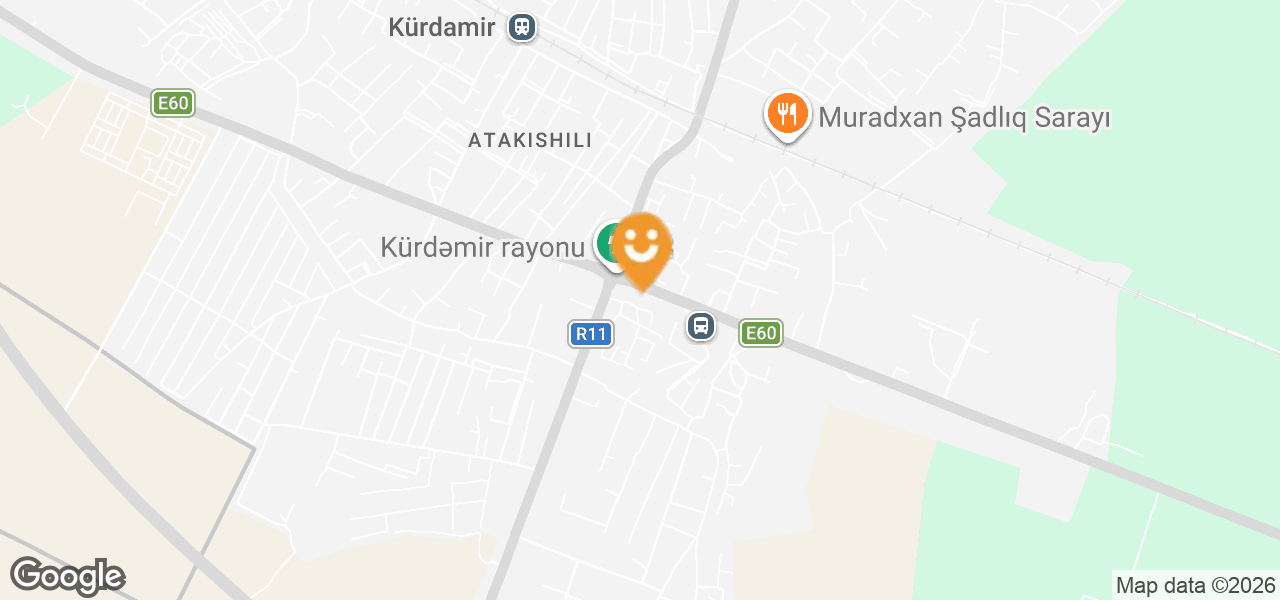 FAB İnsaat tikinti materialları mağazası (Bakı)