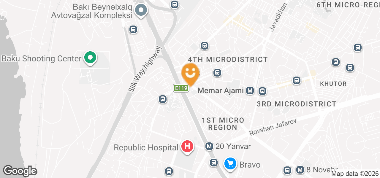 Telefon temiri (Repair (various)) (Baku)