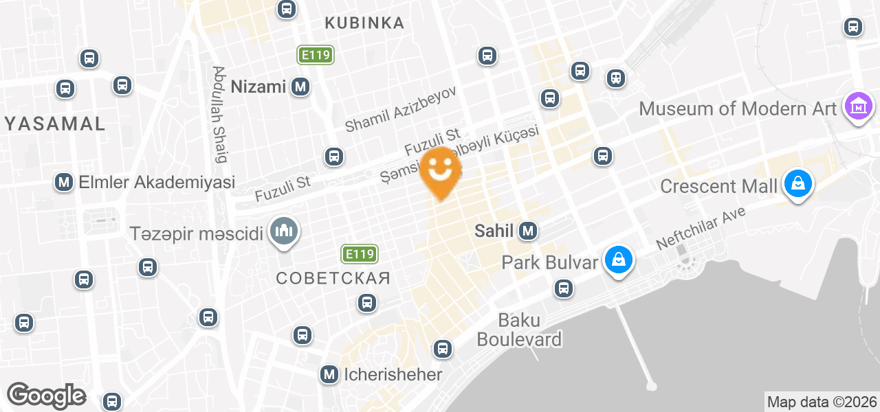 Jewish Women's Humanitarian Association (Baku)